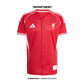 ADIDAS LIVERPOOL FC US PACK