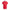 ADIDAS LIVERPOOL FC US PACK