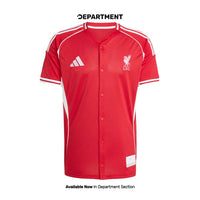 ADIDAS LIVERPOOL FC US PACK