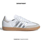 ADIDAS SAMBA OG W