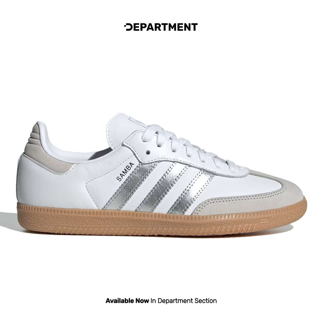 ADIDAS SAMBA OG W