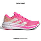 ADIDAS QUESTAR 3 W