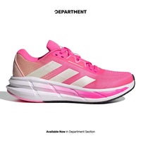 ADIDAS QUESTAR 3 W