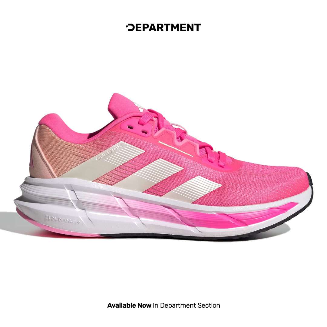 ADIDAS QUESTAR 3 W
