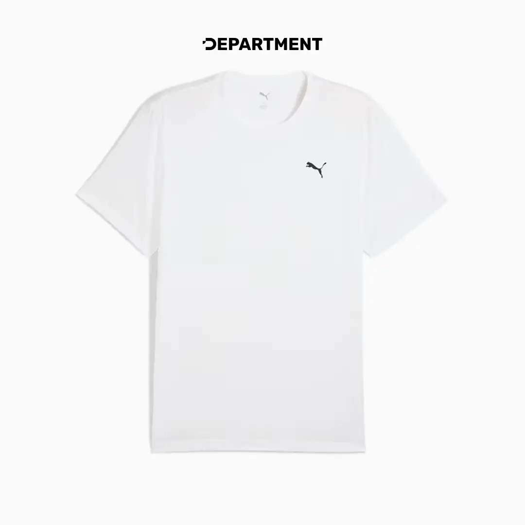 PUMA TRAIN ALL DAY ESSENTIALS SOLID CAT