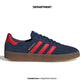 ADIDAS MONTREAL RM