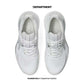 ASICS GEL-CHALLENGER 15