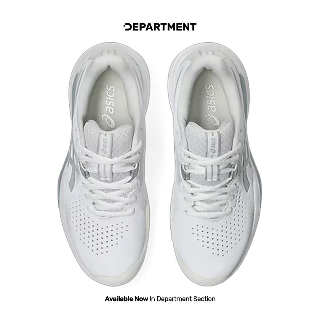 ASICS GEL-CHALLENGER 15