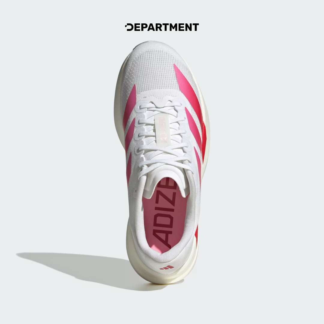 ADIDAS ADIZERO EVO SL W