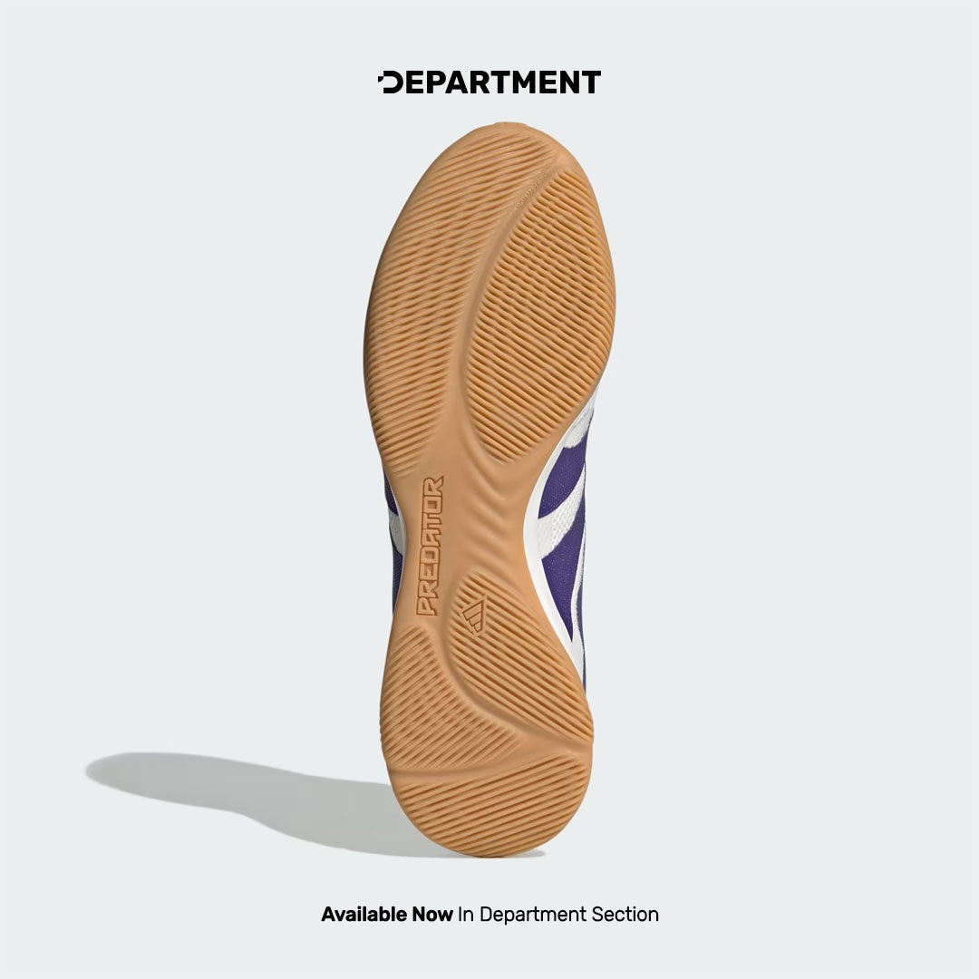 TIOLI - ADIDAS PREDATOR LEAGUE INDOOR FOOTBALL