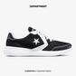 CONVERSE DAY ONE TRAINER OX