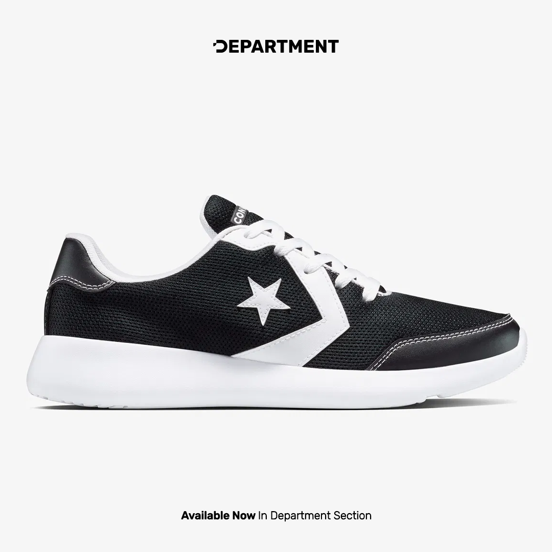 CONVERSE DAY ONE TRAINER OX