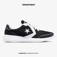 CONVERSE DAY ONE TRAINER OX