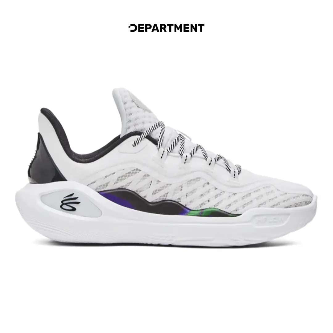 UNDER ARMOUR CURRY 11 