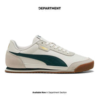 PUMA TURINO II OG