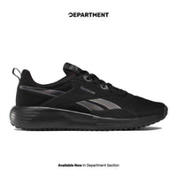 REEBOK LITE PLUS 4