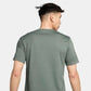 NIKE DRI-FIT LEGEND