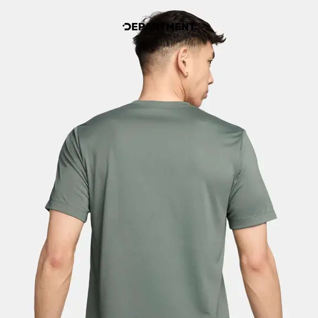 NIKE DRI-FIT LEGEND