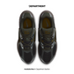 NIKE V5 RNR