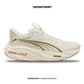 PUMA MAGNIFY NITRO 3 X SAYSKY