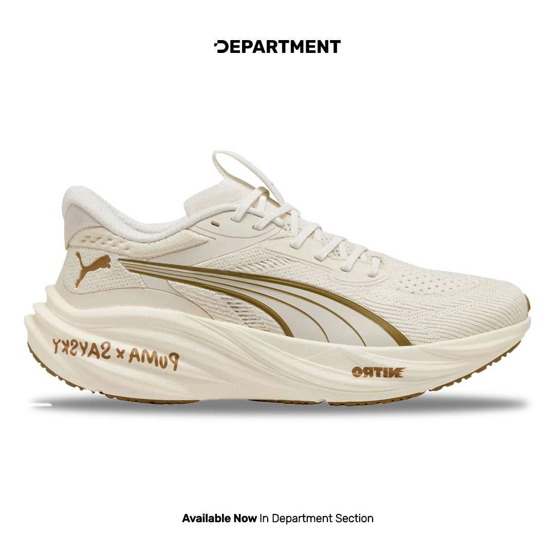 PUMA MAGNIFY NITRO 3 X SAYSKY
