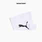 PUMA ULTRA FLEX SLEEVE