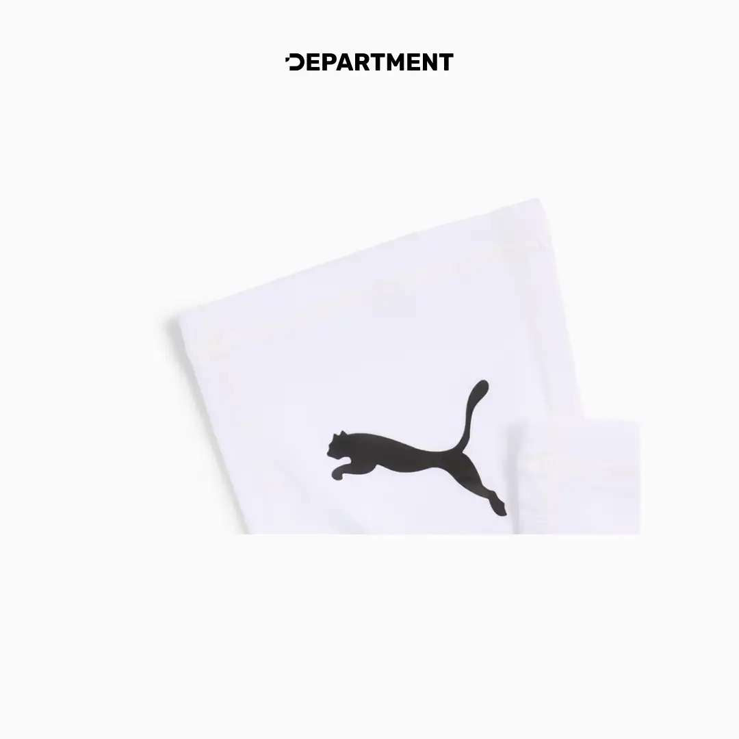 PUMA ULTRA FLEX SLEEVE