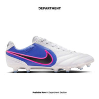 NIKE TIEMPO LIGERA PRO FG "ATTACK PACK"