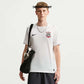 NIKE SC CORINTHIANS 26/27 STADIUM HOME REPLICA