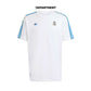 ADIDAS REAL MADRID TERRACE ICONS