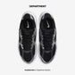 NIKE V5 RNR