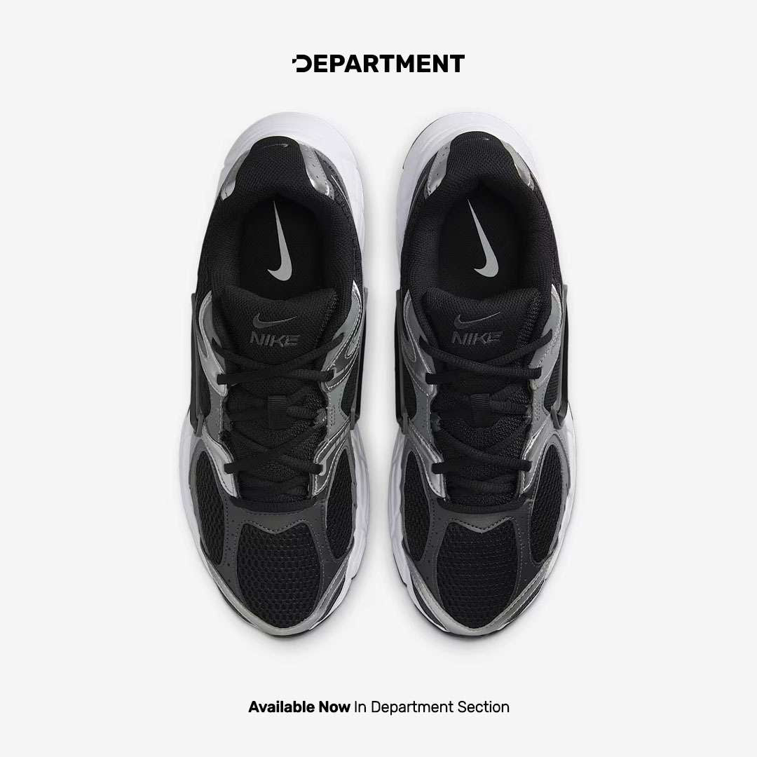 NIKE V5 RNR