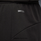 PUMA MANCHESTER CITY FC 25/26 REPLICA