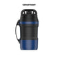 UNDER ARMOUR 64OZ PLAYMAKER JUG