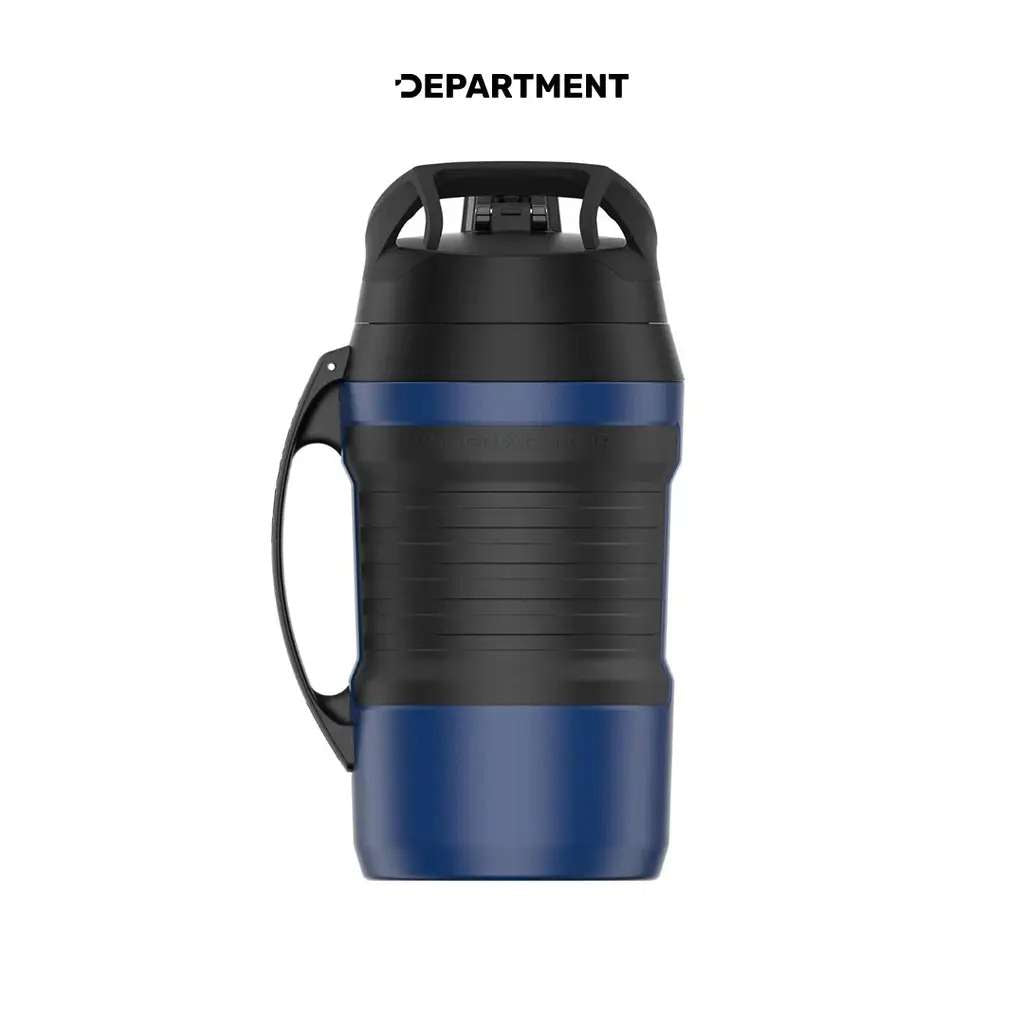 UNDER ARMOUR 64OZ PLAYMAKER JUG