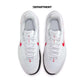 NIKE COURT VAPOR LITE 3 HC