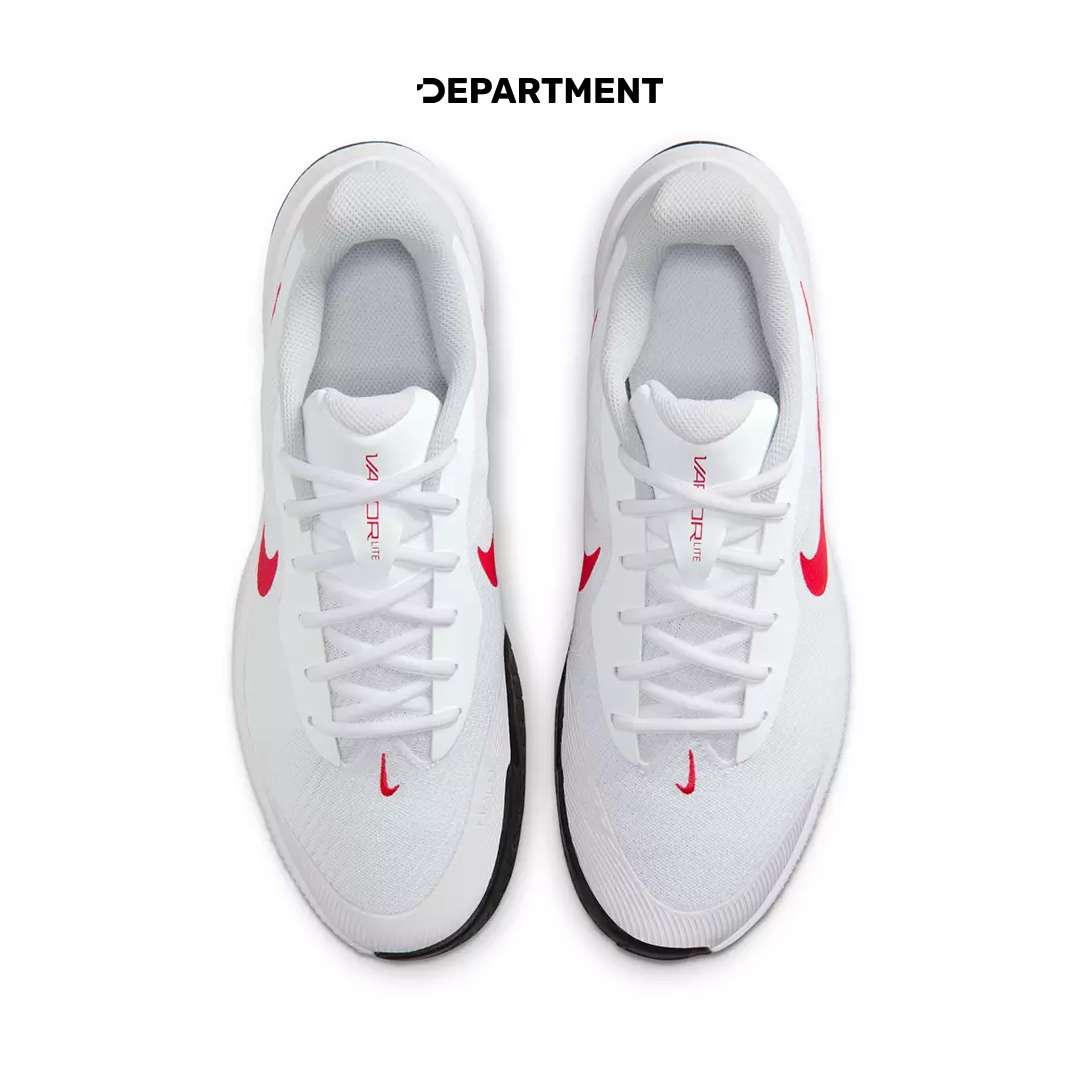 NIKE COURT VAPOR LITE 3 HC