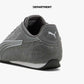 PUMA CATCH SD