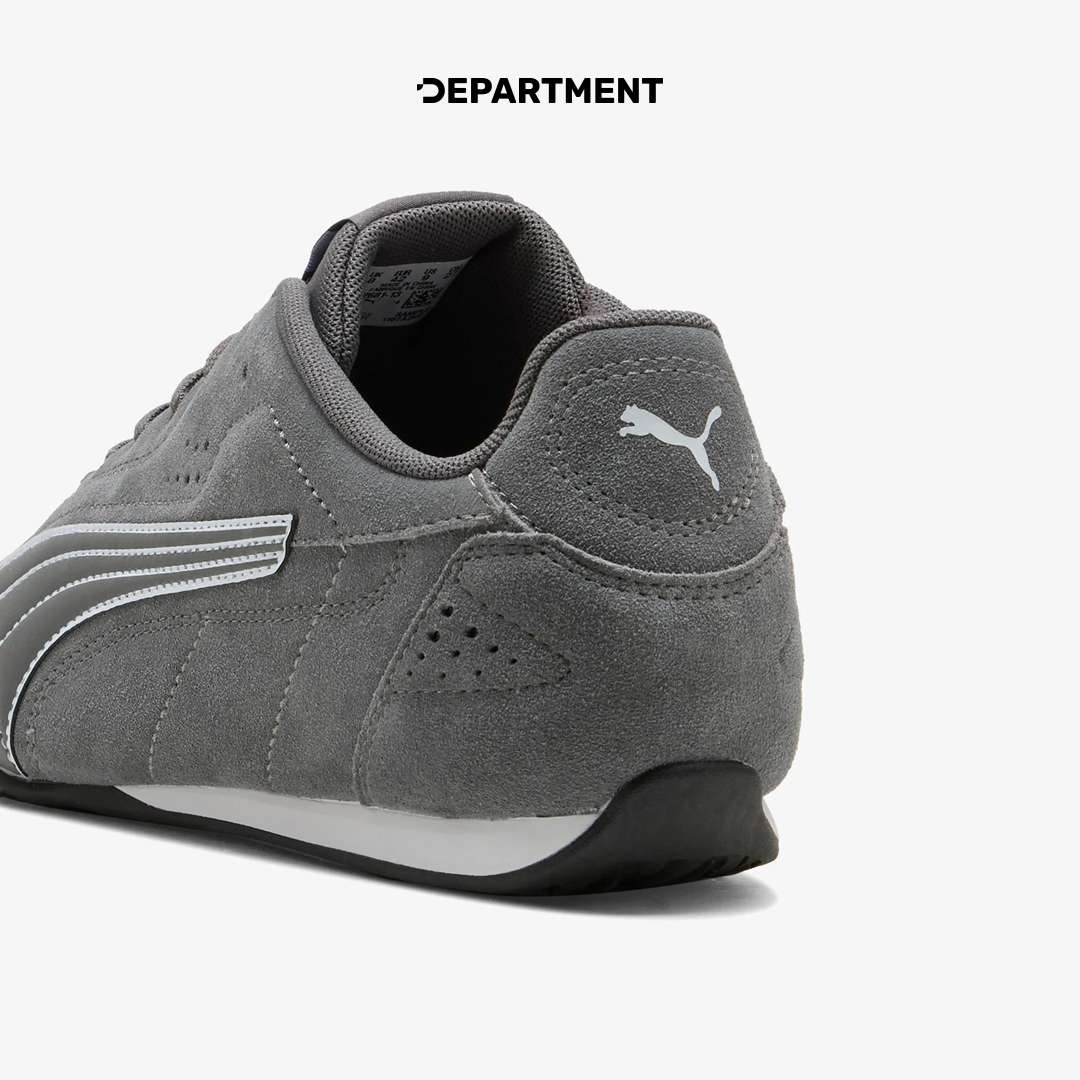 PUMA CATCH SD