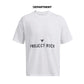 UNDER ARMOUR PROJECT ROCK HEAVYWEIGHT BADGE OF HONOR