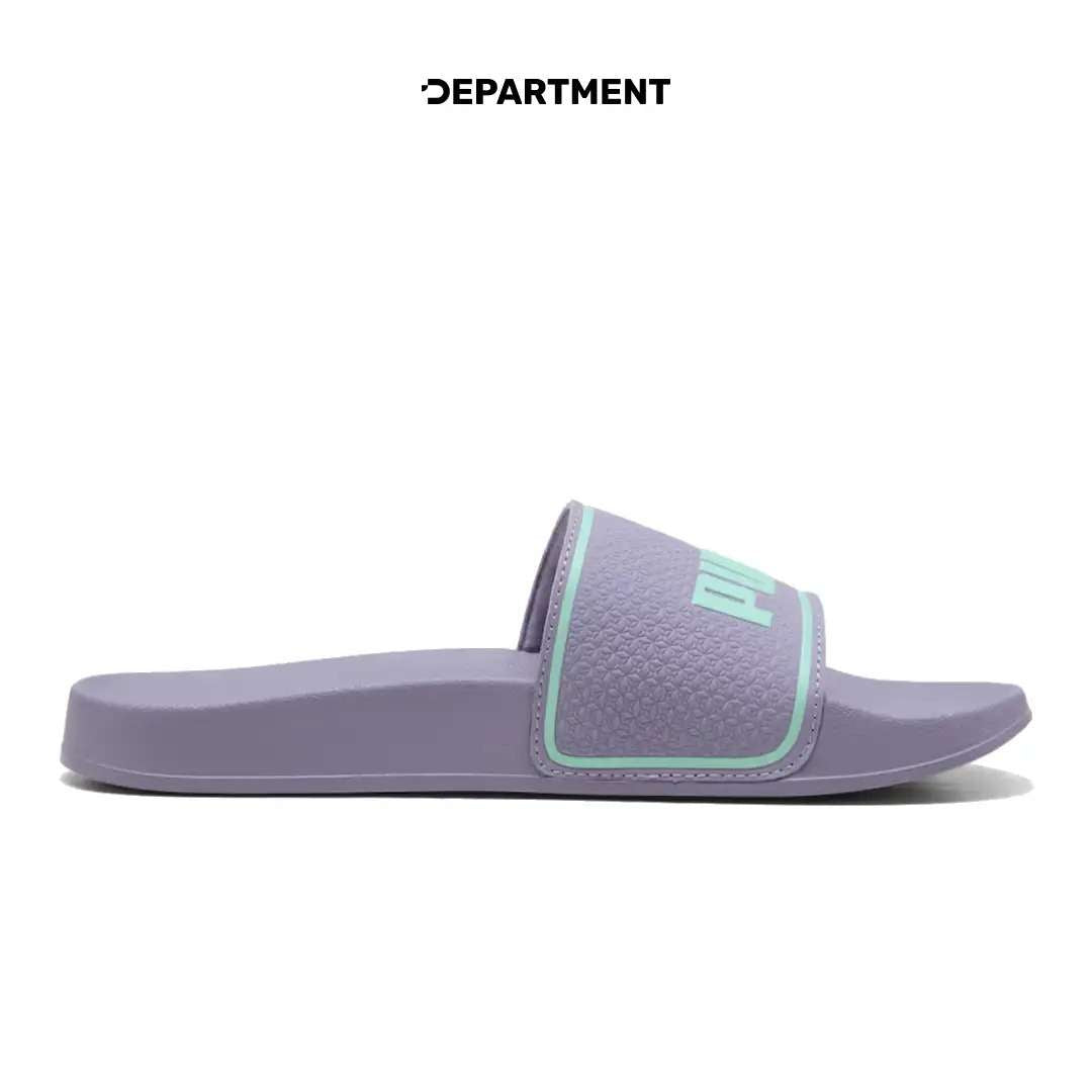 PUMA LEADCAT 2.0