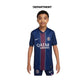 NIKE PARIS SAINT-GERMAIN 25/26 STADIUM HOME