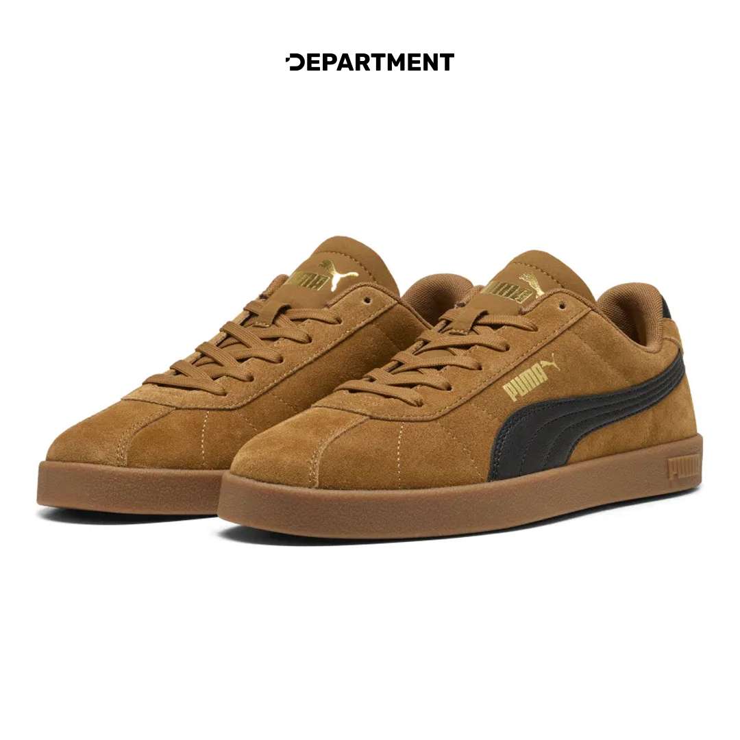 PUMA CLUB II