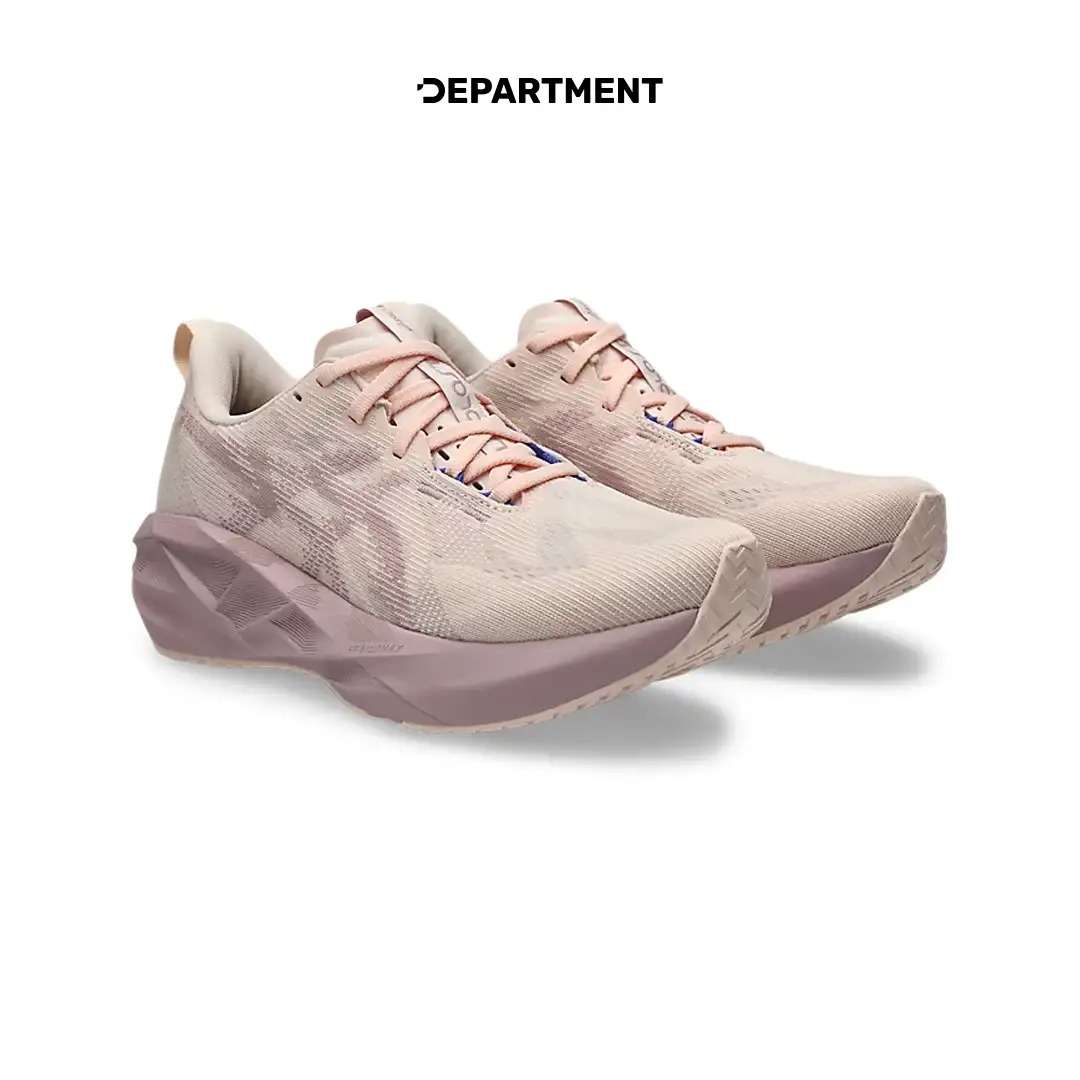 ASICS NOVABLAST 5