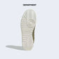 ADIDAS G.S. COURT