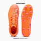PUMA FUTURE 8 PLAY FG/AG JR