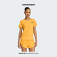 ADIDAS ADIZERO RUNNING