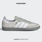 ADIDAS SAMBA OG