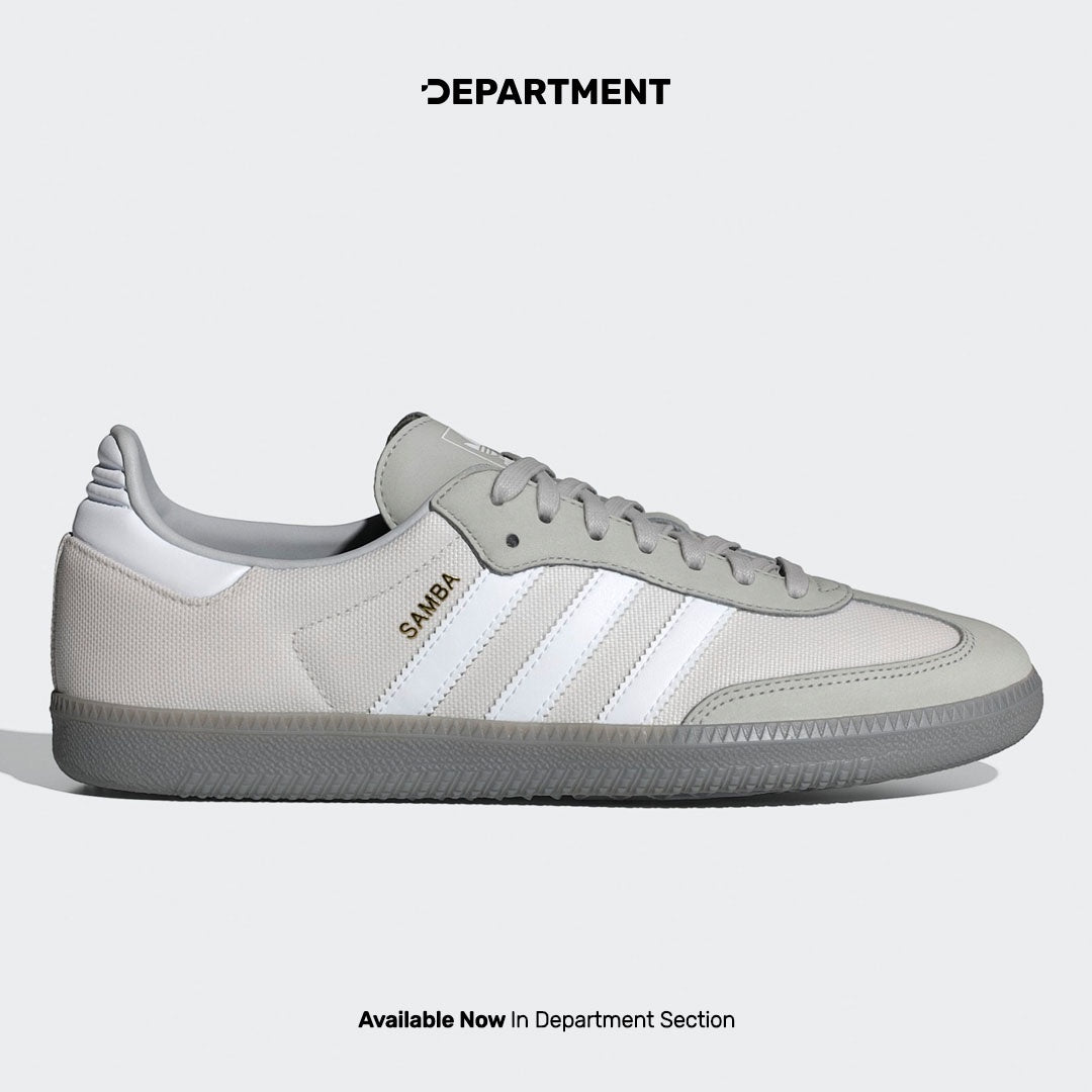 ADIDAS SAMBA OG