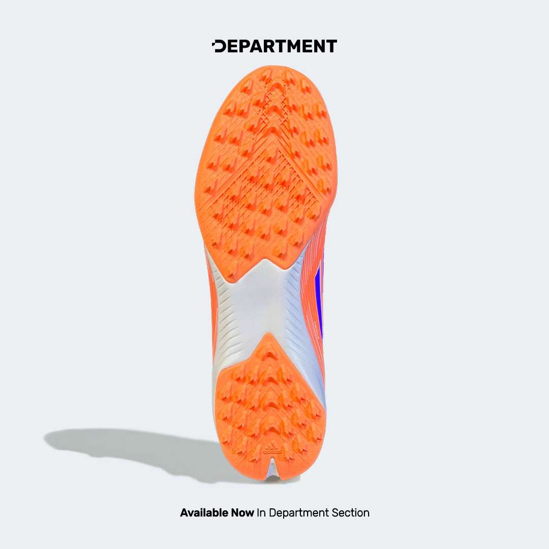 ADIDAS F50 LEAGUE TF